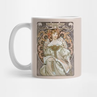 Reverie Mug